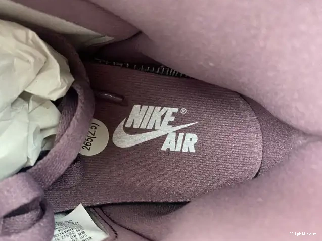 DZ5485-105 J Air Jordan 1 Mauve OG High Sky 0426